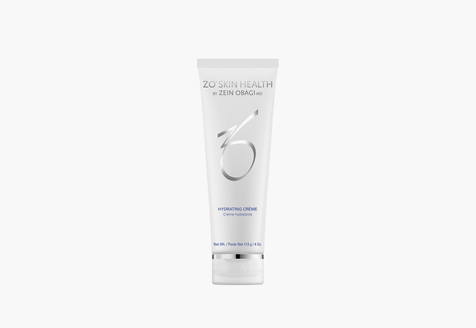 Zo Hydrating Cream (Revitatrol )113g Thames Skin Clinic