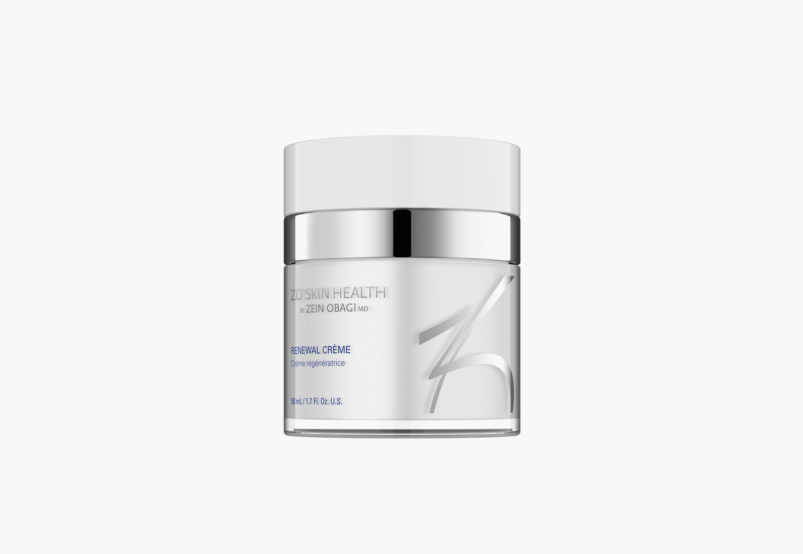 Zo Renewal Crème 50ml - Thames Skin Clinic