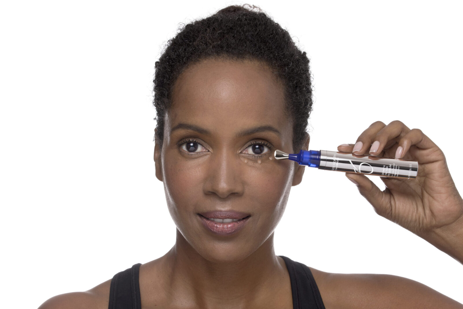 Zo Growth Factor Eye Serum 15ml - Thames Skin Clinic