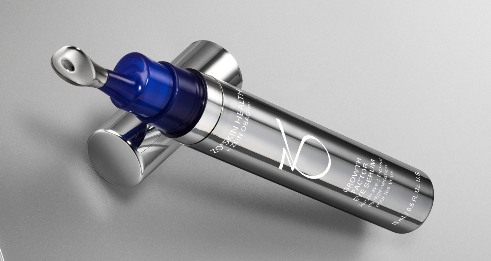 Best eye serum, treatment for eye wrinkles, eye hollows, eye volume loss, under eye dark circles