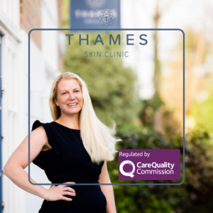 Thames Skin Clinic.