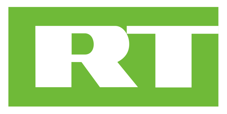 Thames Skin featured Russia today