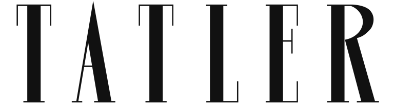 Thames Skin Clinic featured in tatler