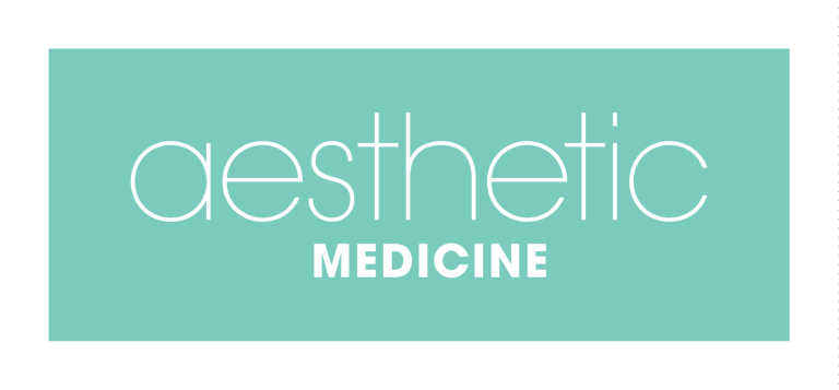 aesthetic medicine