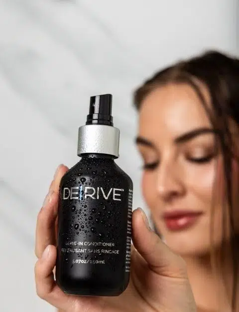 DE|RIVE